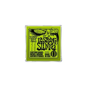 Ernie Ball 2230