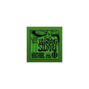 Ernie Ball 2230