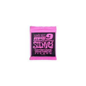 Ernie Ball 2239 RPS Super