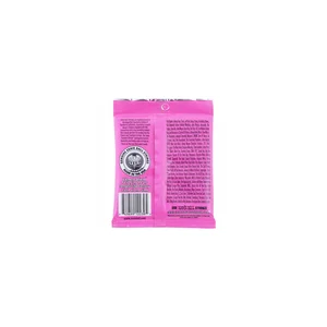 Ernie Ball 2239 RPS Super