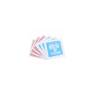 Ernie Ball 2239 RPS Super