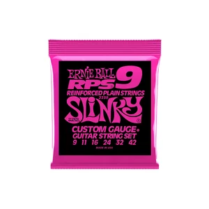 Ernie Ball 2239 RPS Super