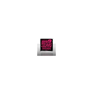 Ernie Ball 2239 RPS Super