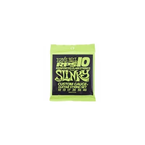 Ernie Ball 2240 RPS Regular