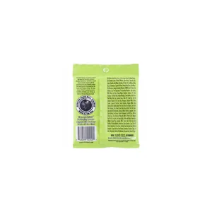 Ernie Ball 2240 RPS Regular