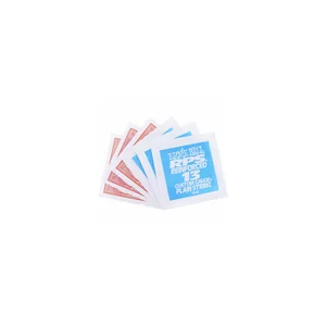 Ernie Ball 2240 RPS Regular