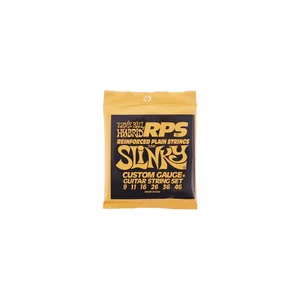 Ernie Ball 2241 RPS Hybrid