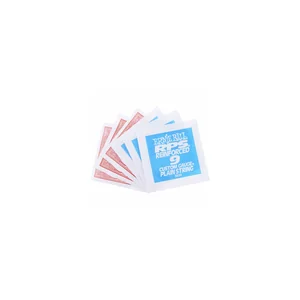 Ernie Ball 2241 RPS Hybrid