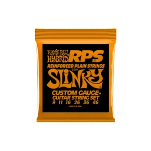 Ernie Ball 2241 RPS Hybrid
