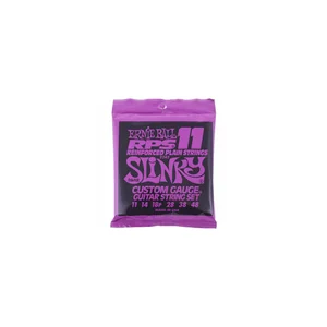 Ernie Ball 2242 RPS Power