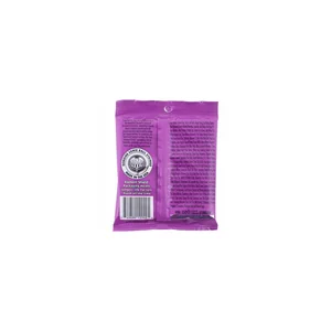 Ernie Ball 2242 RPS Power