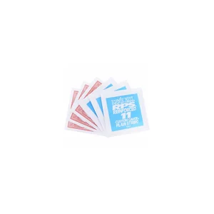 Ernie Ball 2242 RPS Power