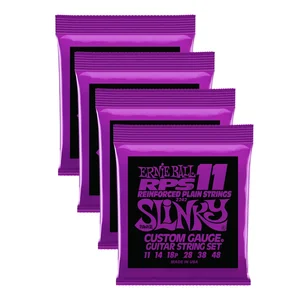 Ernie Ball 2242 RPS Power