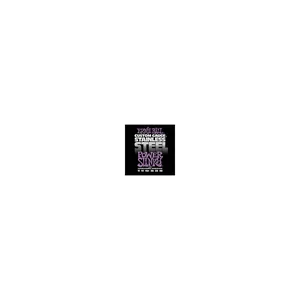Ernie Ball 2245 Stainless Power