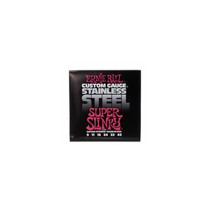 Ernie Ball 2248