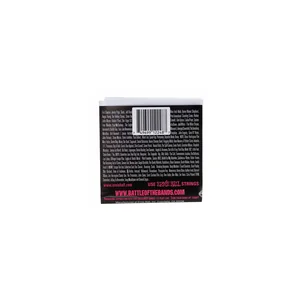 Ernie Ball 2248