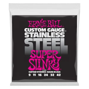 Ernie Ball 2248