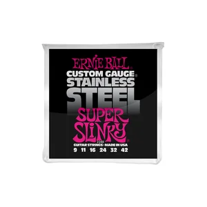 Ernie Ball 2248