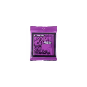 Ernie Ball 2250