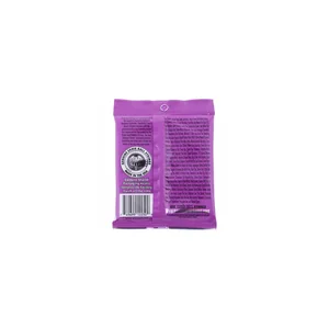 Ernie Ball 2250