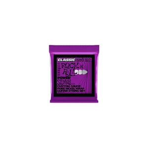 Ernie Ball 2250