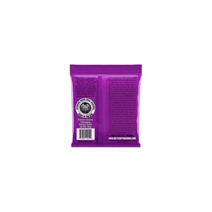 Ernie Ball 2250