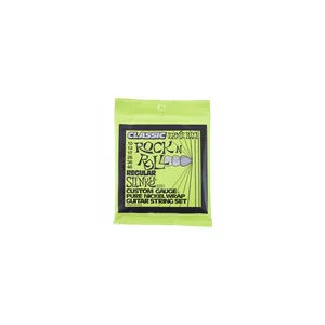 Ernie Ball 2251