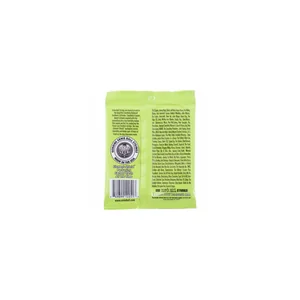 Ernie Ball 2251