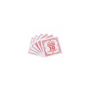 Ernie Ball 2251