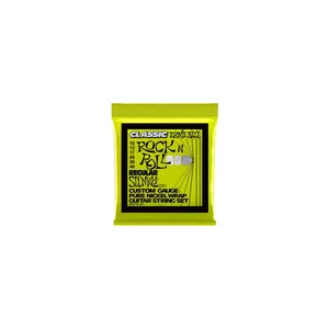 Ernie Ball 2251