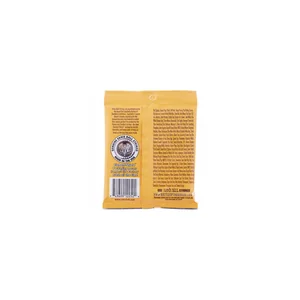 Ernie Ball 2252