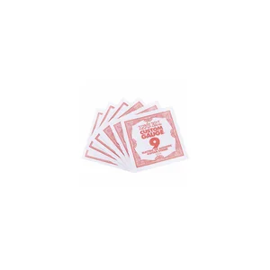 Ernie Ball 2252