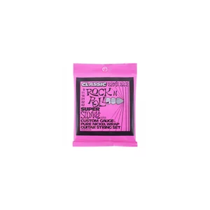 Ernie Ball 2253
