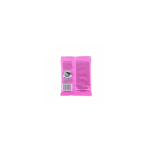 Ernie Ball 2253