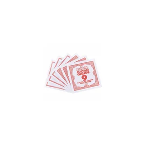 Ernie Ball 2253