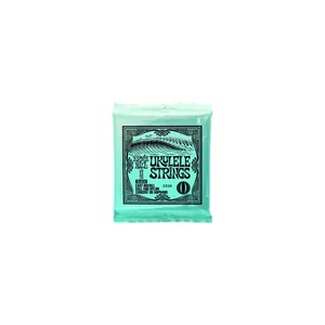 Ernie Ball 2326 Ukulele String Set
