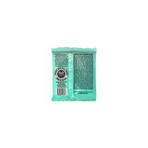 Ernie Ball 2326 Ukulele String Set
