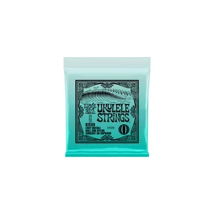 Ernie Ball 2326 Ukulele String Set