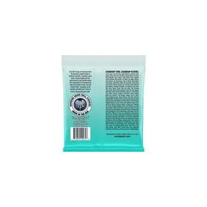Ernie Ball 2326 Ukulele String Set
