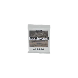 Ernie Ball 2350 Earthwood Bell Bronze EL