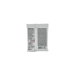 Ernie Ball 2350 Earthwood Bell Bronze EL