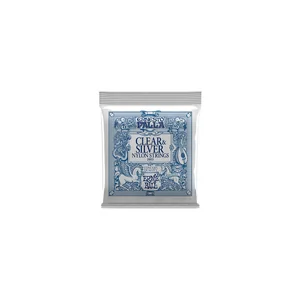 Ernie Ball 2403 Ernesto Palla