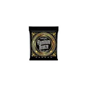 Ernie Ball 2566 Aluminum Bronze