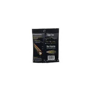 Ernie Ball 2570 Aluminum Bronze