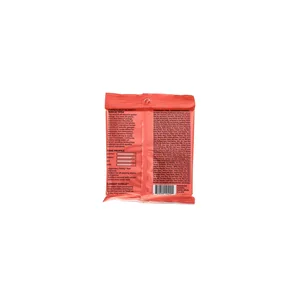 Ernie Ball 2615 Skinny Top Heavy 7