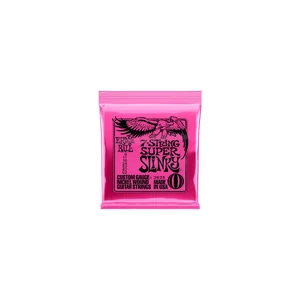 Ernie Ball 2623