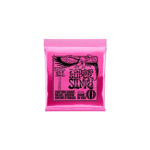 Ernie Ball 2623