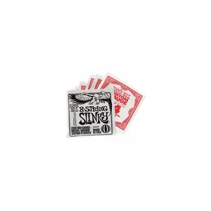Ernie Ball 2625