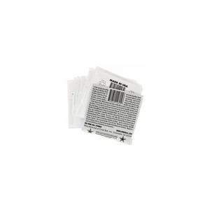 Ernie Ball 2625