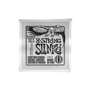 Ernie Ball 2625